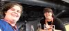 Filename=20210827_005.jpg
Filesize=234KiB
Dimensions=2047x944
Date added=Jan 02, 2022 20210827_005.jpg