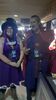 Filename=20210828_001.jpg
Filesize=310KiB
Dimensions=1152x2048
Date added=Jan 02, 2022 20210828_001.jpg