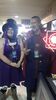 Filename=20210828_002.jpg
Filesize=343KiB
Dimensions=1152x2048
Date added=Jan 02, 2022 20210828_002.jpg