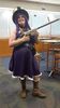 Filename=20210828_003.jpg
Filesize=381KiB
Dimensions=1152x2048
Date added=Jan 02, 2022 20210828_003.jpg
