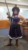 Filename=20210828_004.jpg
Filesize=363KiB
Dimensions=1152x2048
Date added=Jan 02, 2022 20210828_004.jpg