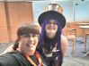 Filename=20210828_005.jpg
Filesize=373KiB
Dimensions=2048x1535
Date added=Jan 02, 2022 20210828_005.jpg