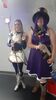 Filename=20210828_007.jpg
Filesize=266KiB
Dimensions=1152x2048
Date added=Jan 02, 2022 20210828_007.jpg