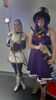 Filename=20210828_008.jpg
Filesize=289KiB
Dimensions=1152x2048
Date added=Jan 02, 2022 20210828_008.jpg