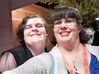Filename=20210828_009.jpg
Filesize=412KiB
Dimensions=2048x1535
Date added=Jan 02, 2022 20210828_009.jpg
