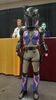 Filename=20210829_002.jpg
Filesize=248KiB
Dimensions=1152x2048
Date added=Jan 02, 2022 20210829_002.jpg