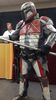 Filename=20210829_003.jpg
Filesize=297KiB
Dimensions=1152x2048
Date added=Jan 02, 2022 20210829_003.jpg