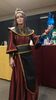 Filename=20210829_004.jpg
Filesize=242KiB
Dimensions=1152x2048
Date added=Jan 02, 2022 20210829_004.jpg
