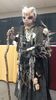Filename=20210829_005.jpg
Filesize=294KiB
Dimensions=1152x2048
Date added=Jan 02, 2022 20210829_005.jpg