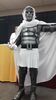 Filename=20210829_006.jpg
Filesize=272KiB
Dimensions=1152x2048
Date added=Jan 02, 2022 20210829_006.jpg
