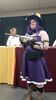 Filename=20210829_007.jpg
Filesize=255KiB
Dimensions=1152x2048
Date added=Jan 02, 2022 20210829_007.jpg
