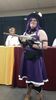 Filename=20210829_008.jpg
Filesize=254KiB
Dimensions=1152x2048
Date added=Jan 02, 2022 20210829_008.jpg
