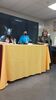 Filename=20210829_011.jpg
Filesize=251KiB
Dimensions=1152x2048
Date added=Jan 02, 2022 20210829_011.jpg