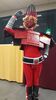 Filename=20210829_012.jpg
Filesize=296KiB
Dimensions=1152x2048
Date added=Jan 02, 2022 20210829_012.jpg