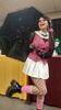 Filename=20210829_013.jpg
Filesize=244KiB
Dimensions=1152x2048
Date added=Jan 02, 2022 20210829_013.jpg