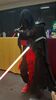 Filename=20210829_014.jpg
Filesize=198KiB
Dimensions=1152x2048
Date added=Jan 02, 2022 20210829_014.jpg