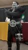 Filename=20210829_015.jpg
Filesize=251KiB
Dimensions=1152x2048
Date added=Jan 02, 2022 20210829_015.jpg