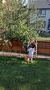 Filename=20210905_002.jpg
Filesize=853KiB
Dimensions=1152x2048
Date added=Jan 04, 2022 20210905_002.jpg