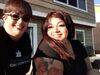 Filename=20210905_004.jpg
Filesize=416KiB
Dimensions=2048x1536
Date added=Jan 04, 2022 20210905_004.jpg
