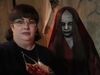 Filename=20210911_001.jpg
Filesize=235KiB
Dimensions=2048x1536
Date added=Jan 04, 2022 20210911_001.jpg