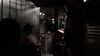 Filename=20210924_002.jpg
Filesize=181KiB
Dimensions=2048x1152
Date added=Jan 04, 2022 20210924_002.jpg