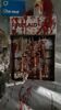 Filename=20210924_003.jpg
Filesize=349KiB
Dimensions=1152x2048
Date added=Jan 04, 2022 20210924_003.jpg