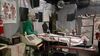 Filename=20210924_004.jpg
Filesize=437KiB
Dimensions=2048x1152
Date added=Jan 04, 2022 20210924_004.jpg