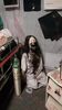 Filename=20210924_005.jpg
Filesize=384KiB
Dimensions=1152x2048
Date added=Jan 04, 2022 20210924_005.jpg