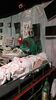 Filename=20210924_006.jpg
Filesize=440KiB
Dimensions=1152x2048
Date added=Jan 04, 2022 20210924_006.jpg