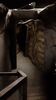 Filename=20210924_007.jpg
Filesize=250KiB
Dimensions=1152x2048
Date added=Jan 04, 2022 20210924_007.jpg