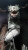 Filename=20210924_008.jpg
Filesize=332KiB
Dimensions=1152x2048
Date added=Jan 04, 2022 20210924_008.jpg