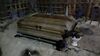 Filename=20210924_009.jpg
Filesize=318KiB
Dimensions=2048x1152
Date added=Jan 04, 2022 20210924_009.jpg