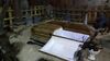 Filename=20210924_010.jpg
Filesize=422KiB
Dimensions=2048x1152
Date added=Jan 04, 2022 20210924_010.jpg