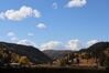 Filename=20211003_003.jpg
Filesize=273KiB
Dimensions=2048x1365
Date added=Jan 10, 2022 20211003_003.jpg
