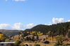 Filename=20211003_004.jpg
Filesize=373KiB
Dimensions=2048x1365
Date added=Jan 10, 2022 20211003_004.jpg