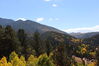 Filename=20211003_010.jpg
Filesize=458KiB
Dimensions=2048x1365
Date added=Jan 10, 2022 20211003_010.jpg