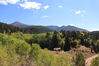 Filename=20211003_011.jpg
Filesize=500KiB
Dimensions=2048x1365
Date added=Jan 10, 2022 20211003_011.jpg