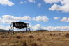 Filename=20211003_030.jpg
Filesize=329KiB
Dimensions=2048x1365
Date added=Jan 10, 2022 20211003_030.jpg