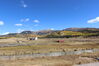 Filename=20211003_032.jpg
Filesize=399KiB
Dimensions=2048x1365
Date added=Jan 10, 2022 20211003_032.jpg
