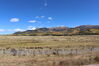 Filename=20211003_033.jpg
Filesize=405KiB
Dimensions=2048x1365
Date added=Jan 10, 2022 20211003_033.jpg
