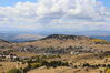 Filename=20211003_038.jpg
Filesize=475KiB
Dimensions=2048x1365
Date added=Jan 10, 2022 20211003_038.jpg
