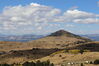 Filename=20211003_039.jpg
Filesize=384KiB
Dimensions=2048x1365
Date added=Jan 10, 2022 20211003_039.jpg
