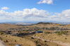 Filename=20211003_041.jpg
Filesize=448KiB
Dimensions=2048x1365
Date added=Jan 10, 2022 20211003_041.jpg