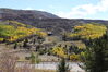 Filename=20211003_044.jpg
Filesize=727KiB
Dimensions=2048x1365
Date added=Jan 10, 2022 20211003_044.jpg