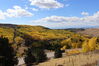 Filename=20211003_048.jpg
Filesize=526KiB
Dimensions=2048x1365
Date added=Jan 10, 2022 20211003_048.jpg