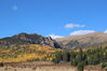 Filename=20211003_053.jpg
Filesize=490KiB
Dimensions=2048x1365
Date added=Jan 10, 2022 20211003_053.jpg