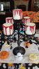 Filename=20211008_001.jpg
Filesize=349KiB
Dimensions=1152x2048
Date added=Jan 10, 2022 20211008_001.jpg