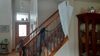 Filename=20211008_003.jpg
Filesize=246KiB
Dimensions=2048x1152
Date added=Jan 10, 2022 20211008_003.jpg