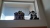Filename=20211008_006.jpg
Filesize=197KiB
Dimensions=2048x1152
Date added=Jan 10, 2022 20211008_006.jpg