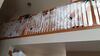Filename=20211008_015.jpg
Filesize=266KiB
Dimensions=2048x1152
Date added=Jan 10, 2022 20211008_015.jpg